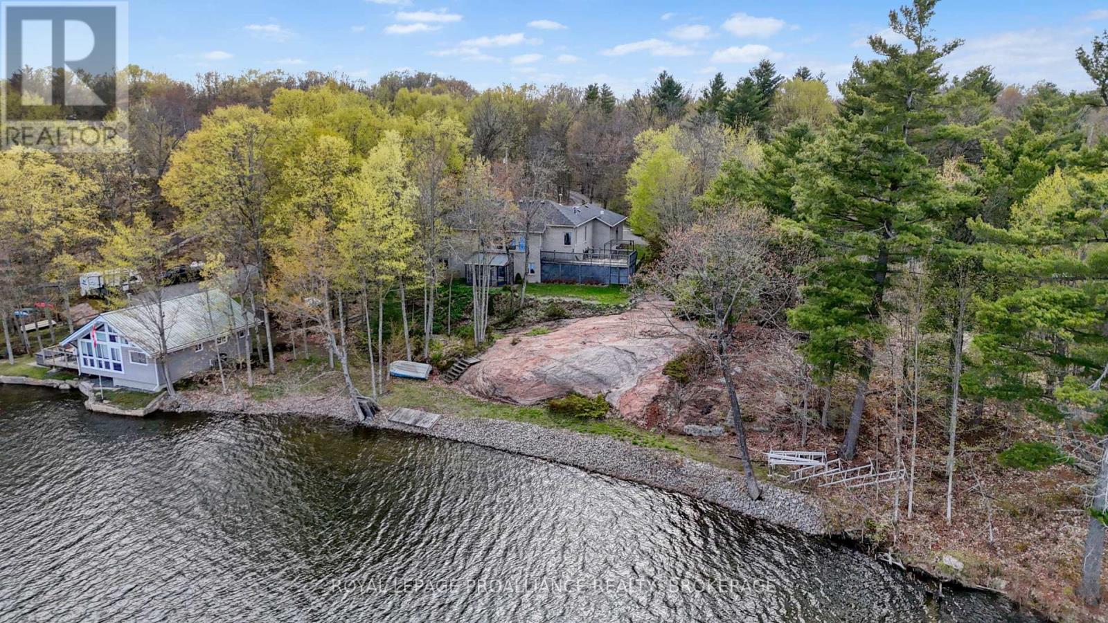 4194C HIAWATHA LANE - 45