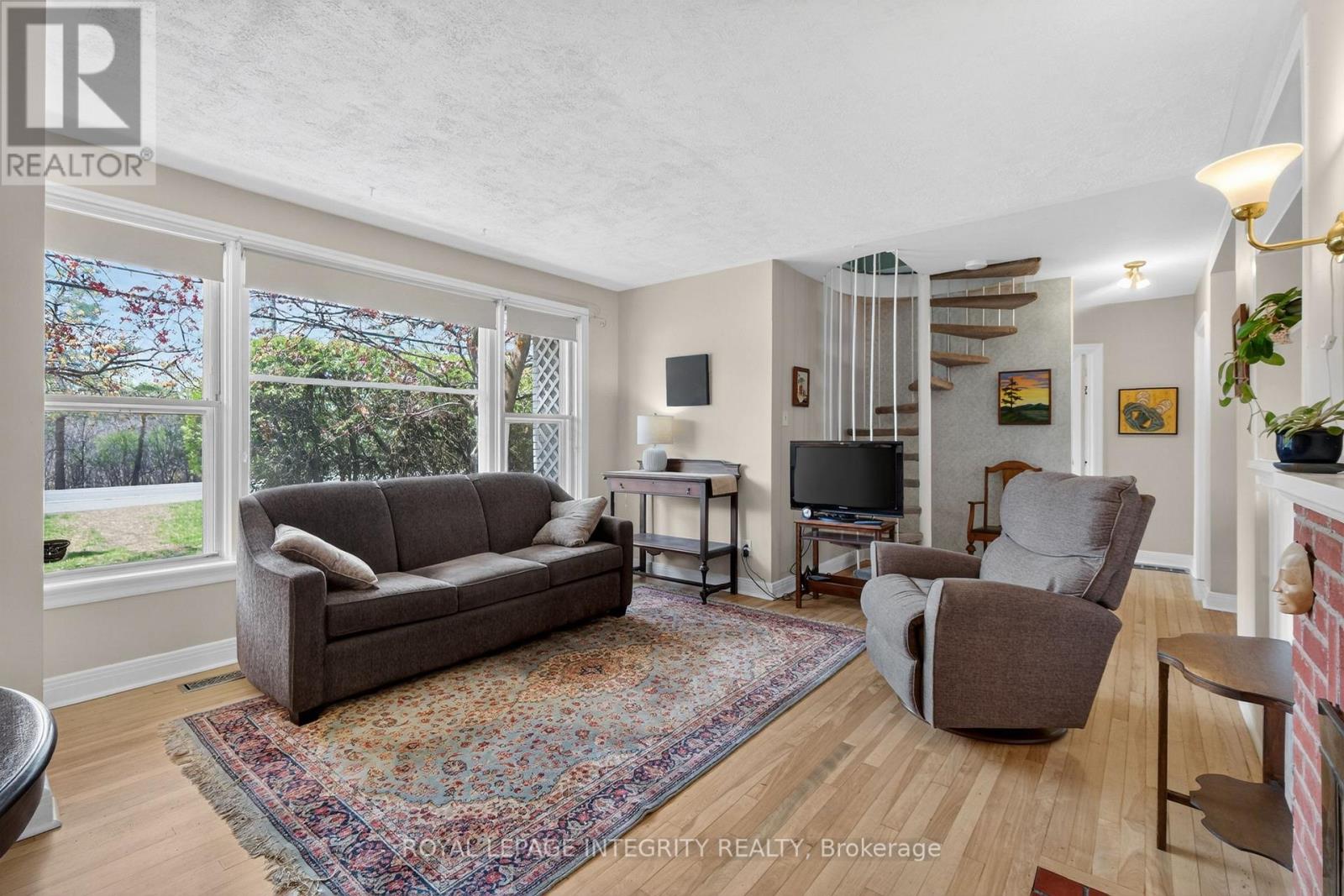 957 BLAIR ROAD - 18