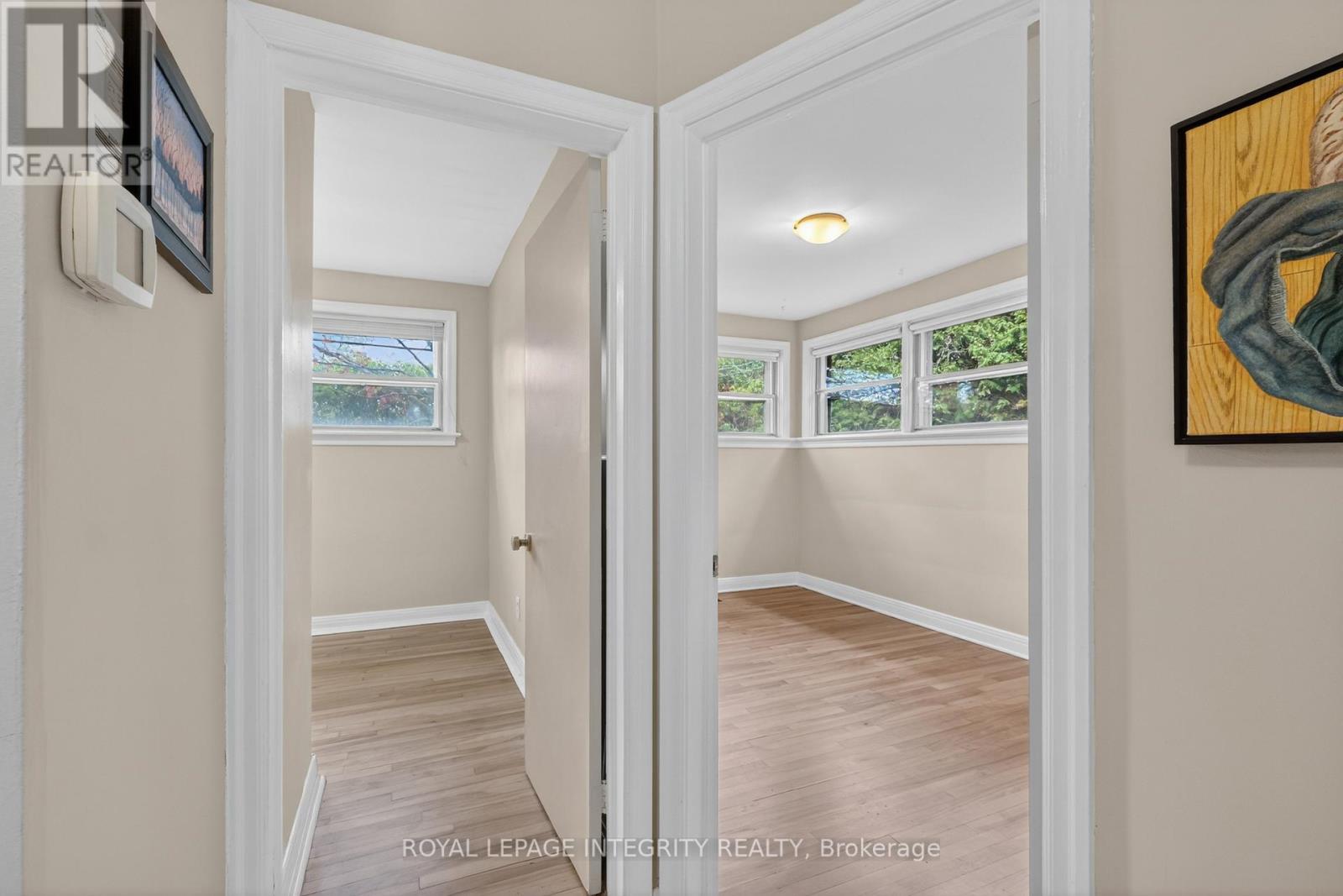 957 BLAIR ROAD - 19
