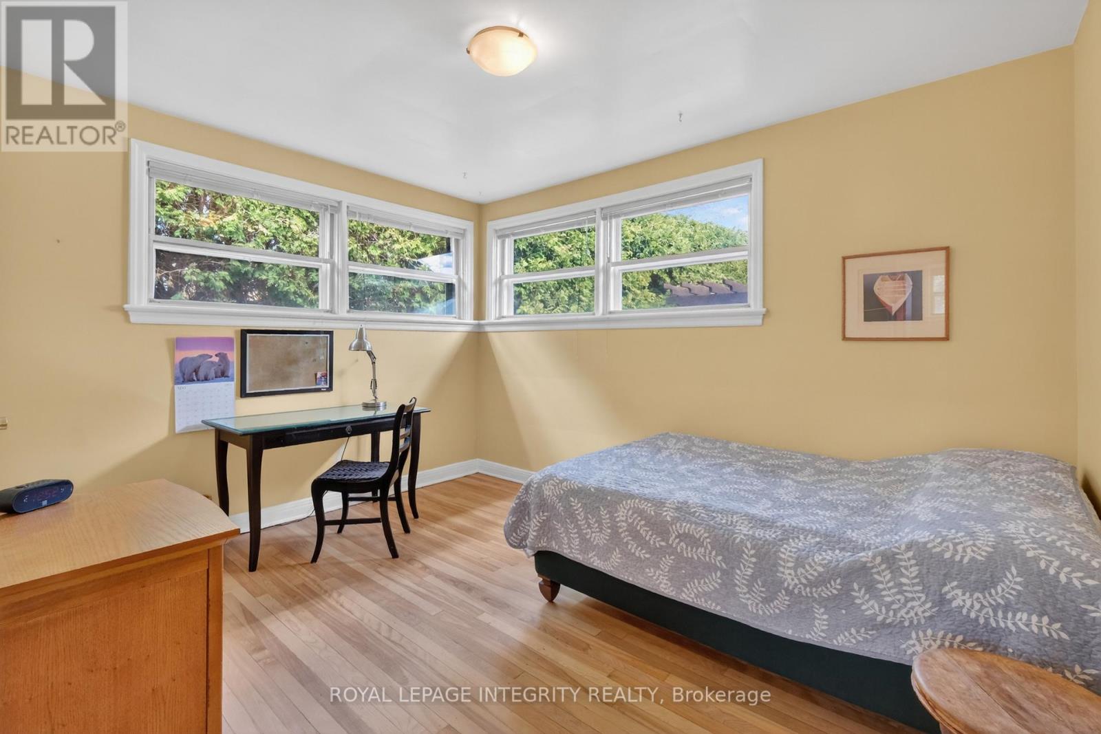 957 BLAIR ROAD - 23