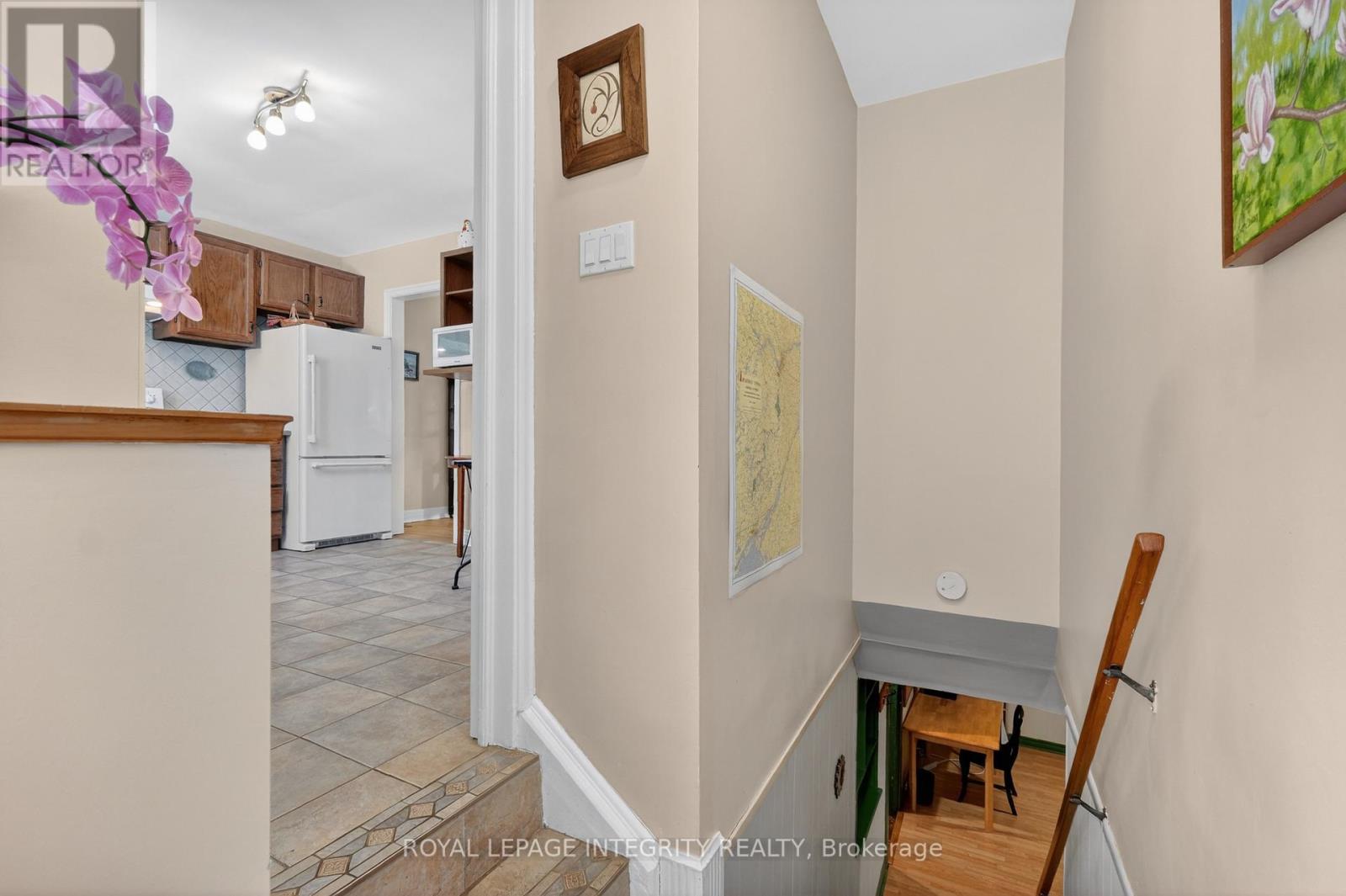957 BLAIR ROAD - 30