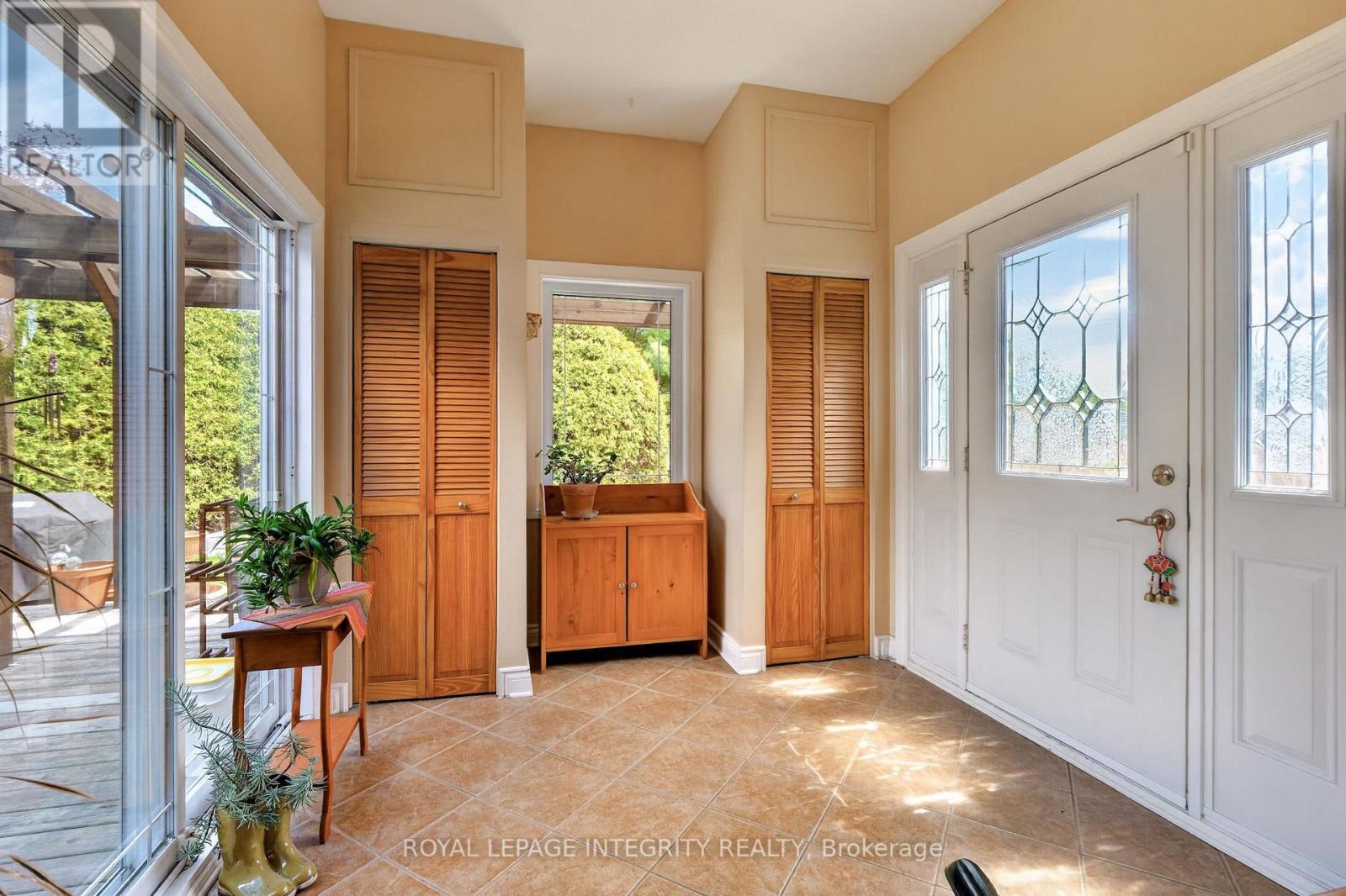 957 BLAIR ROAD - 8