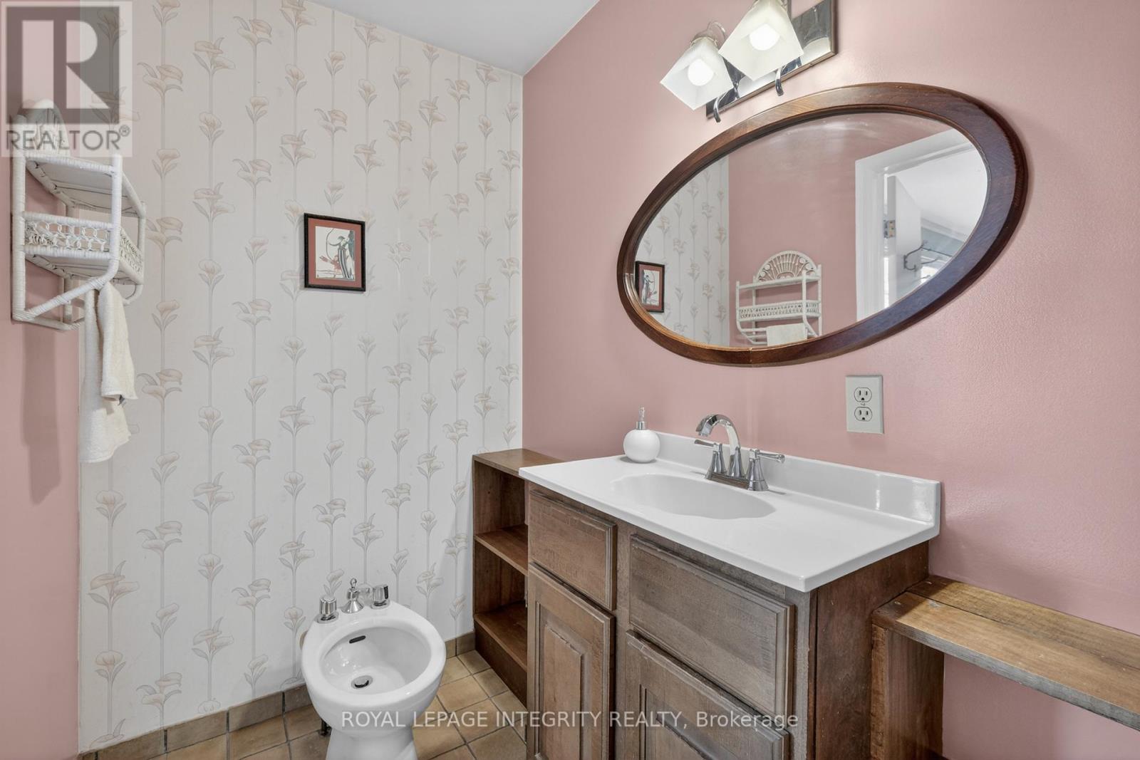 957 BLAIR ROAD - 29