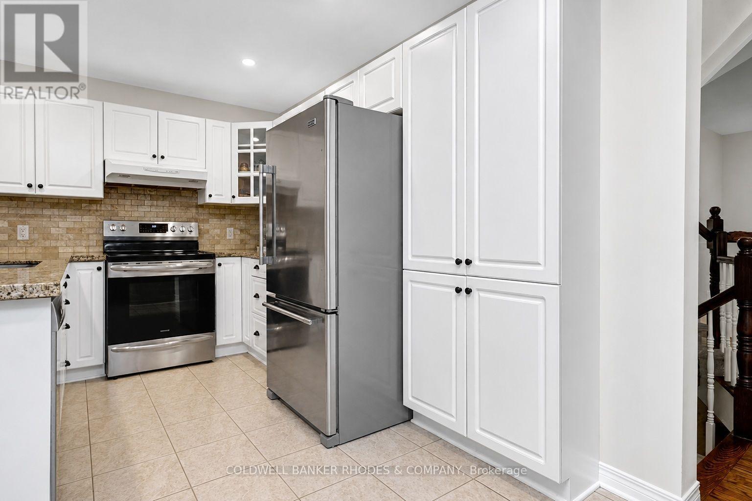 4611 SUGAR MAPLE DRIVE - 17