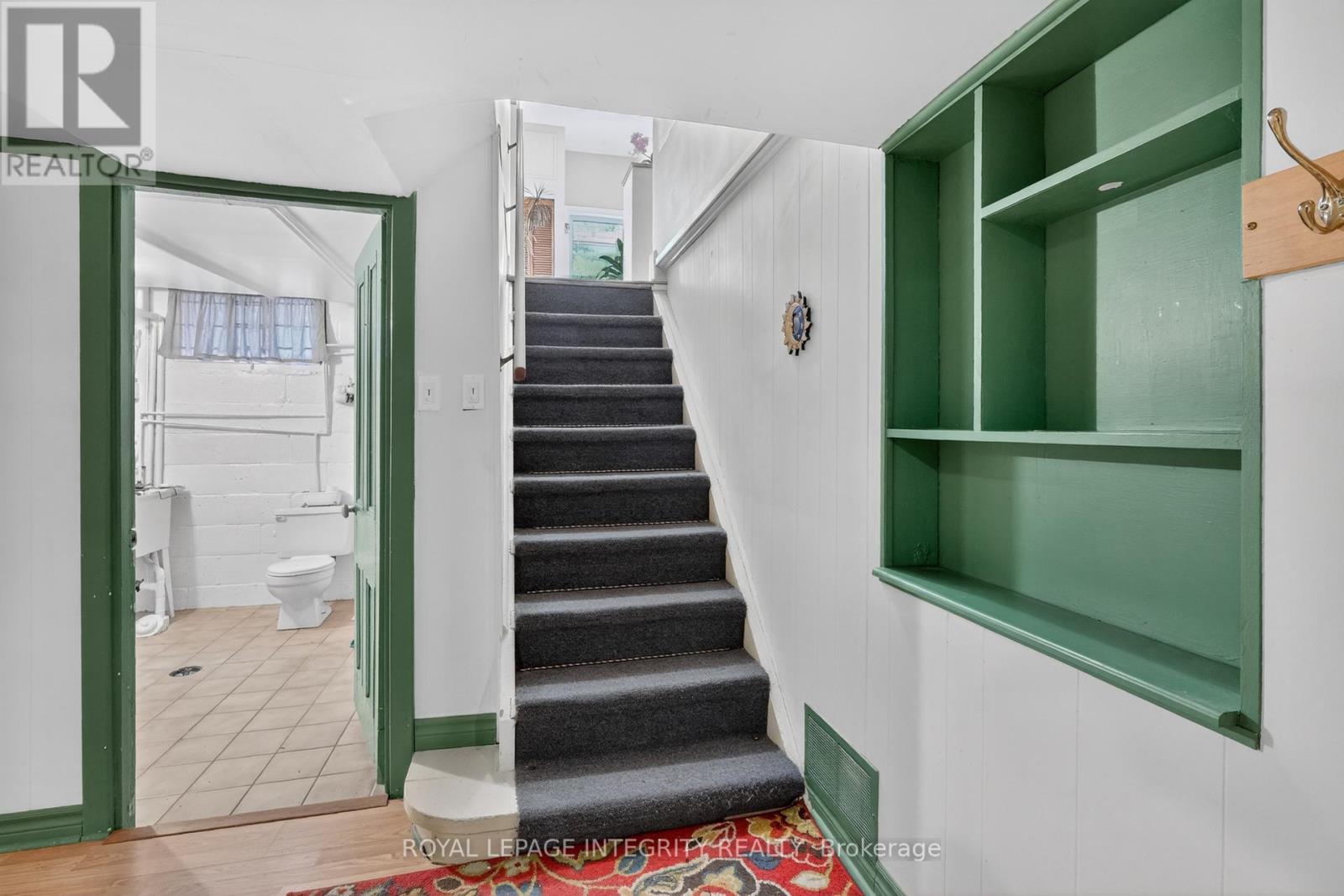 957 BLAIR ROAD - 31