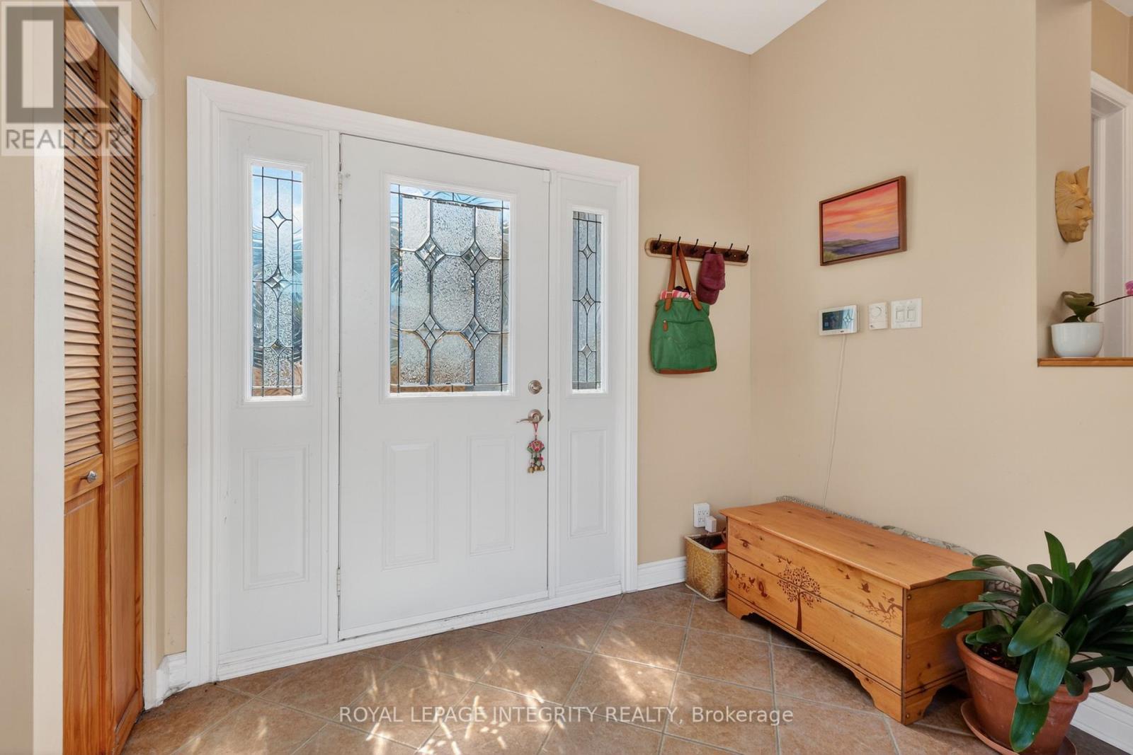 957 BLAIR ROAD - 7