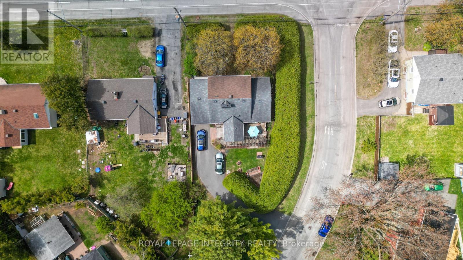 957 BLAIR ROAD - 48