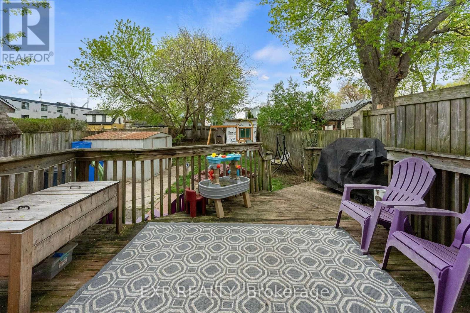 4292 FERGUSON STREET - 28