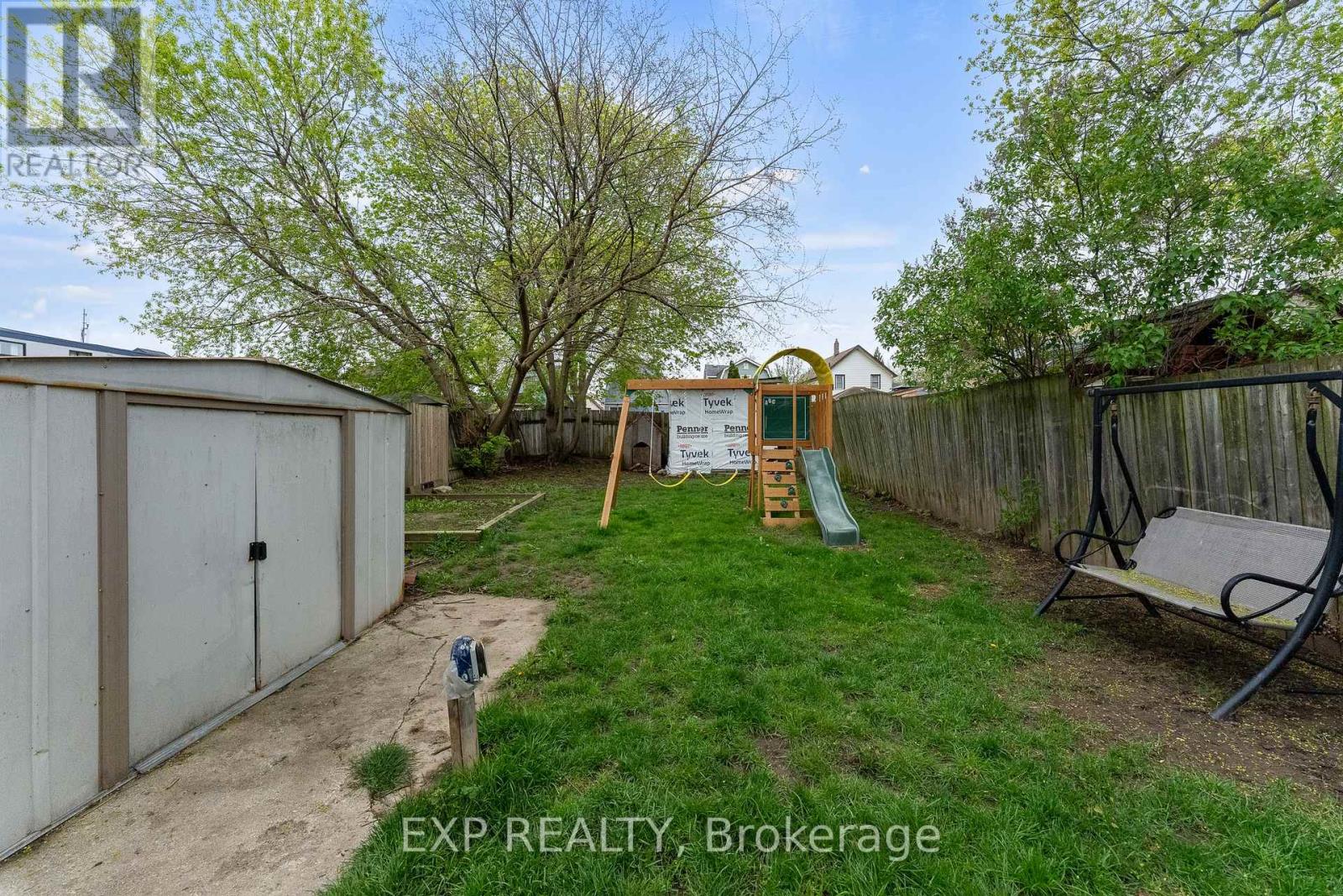 4292 FERGUSON STREET - 31