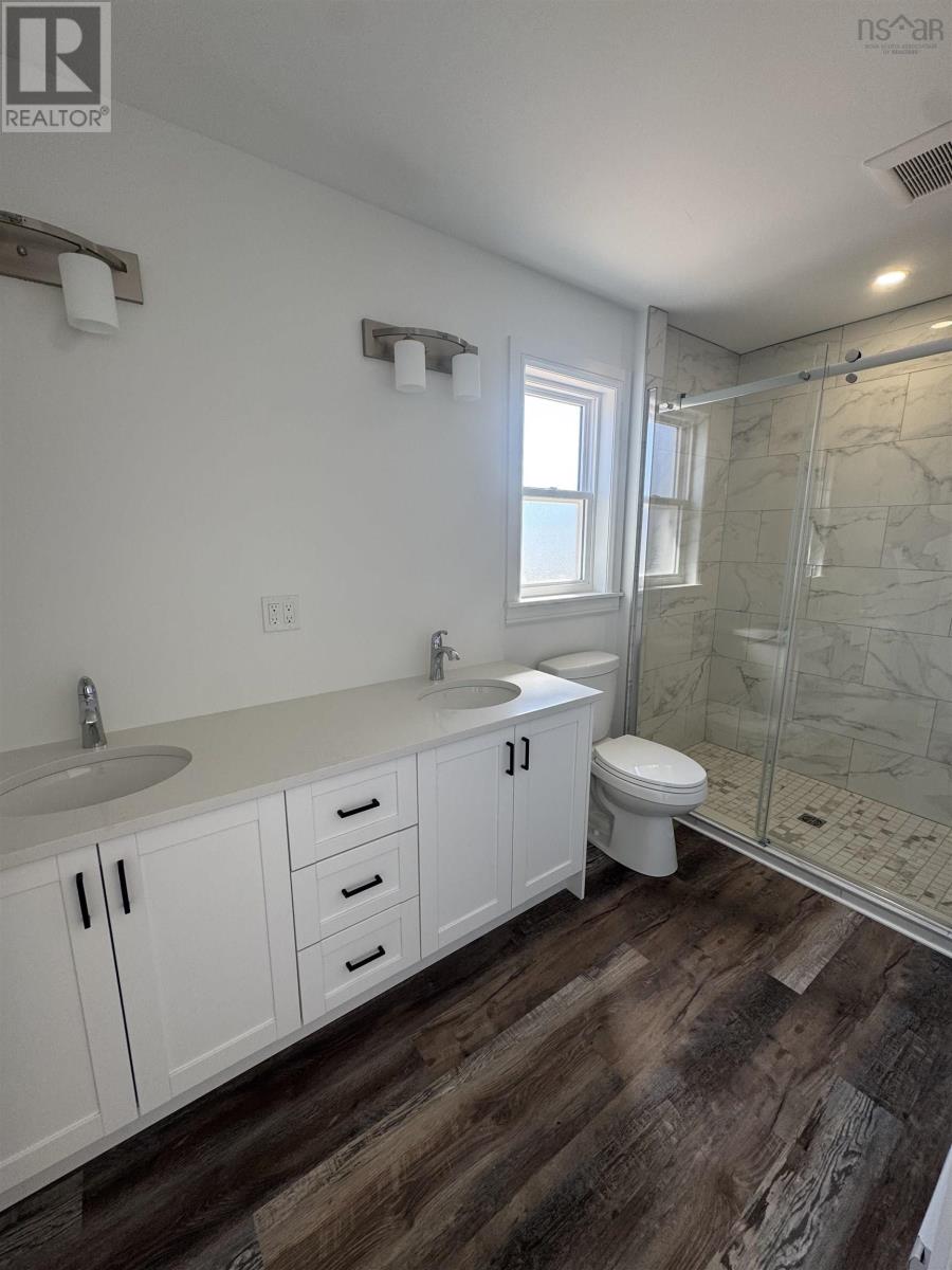 29 Community Way - 12
