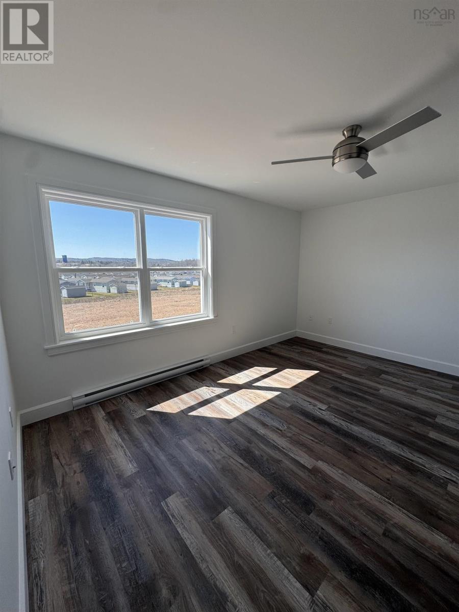 29 Community Way - 13