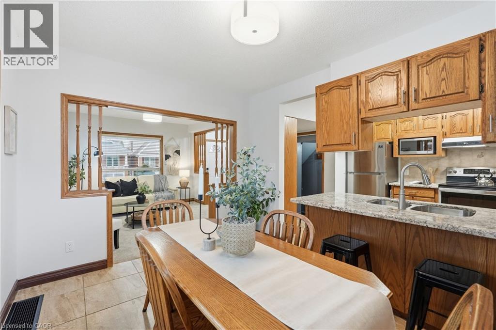 507 QUEENSDALE Avenue E, Hamilton, Ontario, L8V1K7 — Photo 20