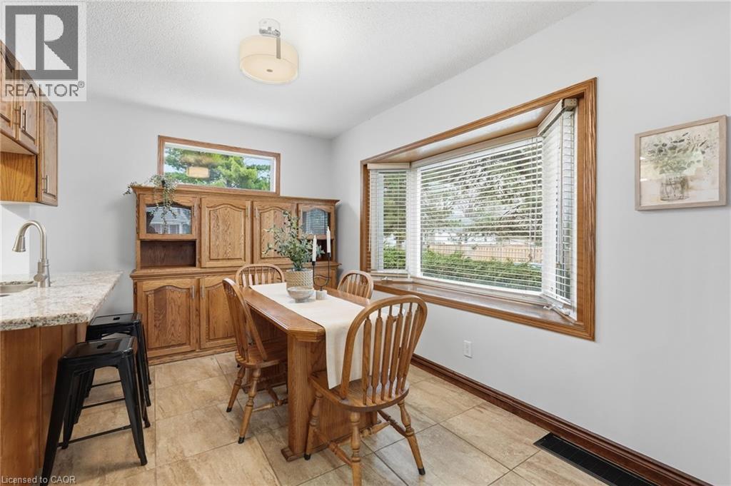 507 QUEENSDALE Avenue E, Hamilton, Ontario, L8V1K7 — Photo 6