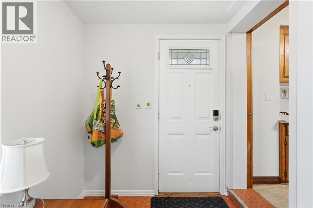 507 QUEENSDALE Avenue E, Hamilton, Ontario, L8V1K7 — Photo 26