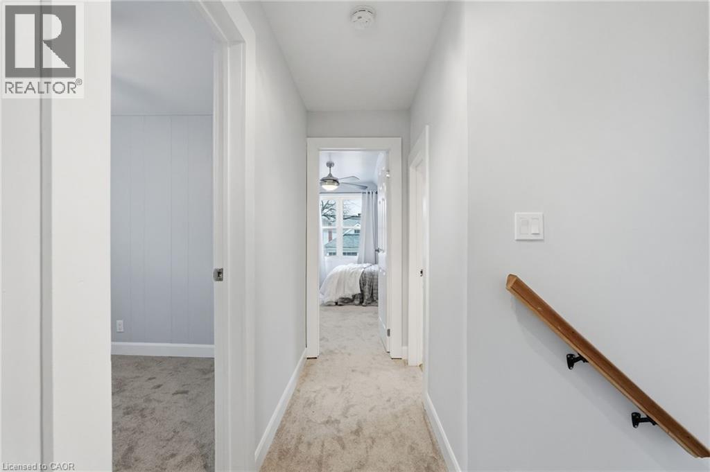 507 QUEENSDALE Avenue E, Hamilton, Ontario, L8V1K7 — Photo 23