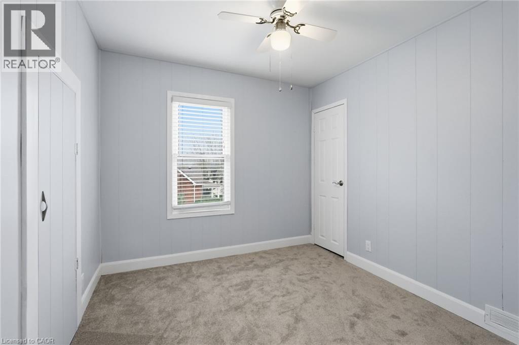 507 QUEENSDALE Avenue E, Hamilton, Ontario, L8V1K7 — Photo 31