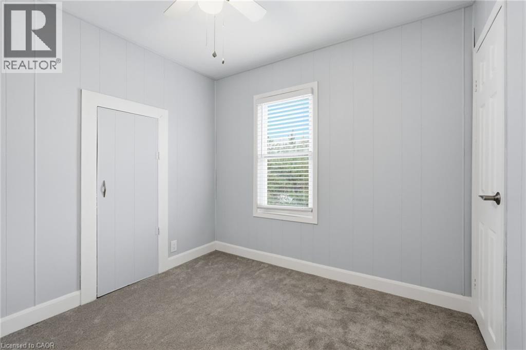 507 QUEENSDALE Avenue E, Hamilton, Ontario, L8V1K7 — Photo 2