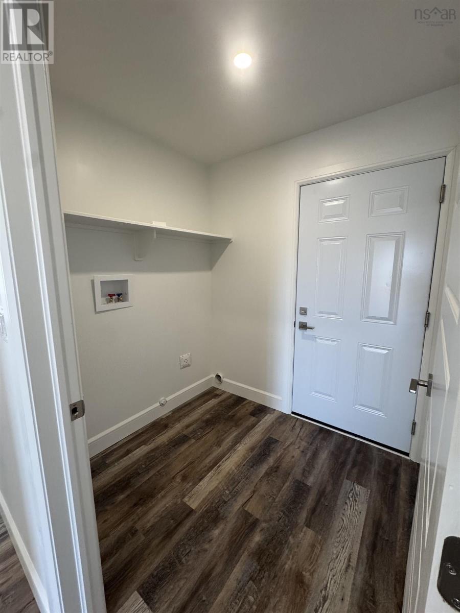 29 Community Way - 17