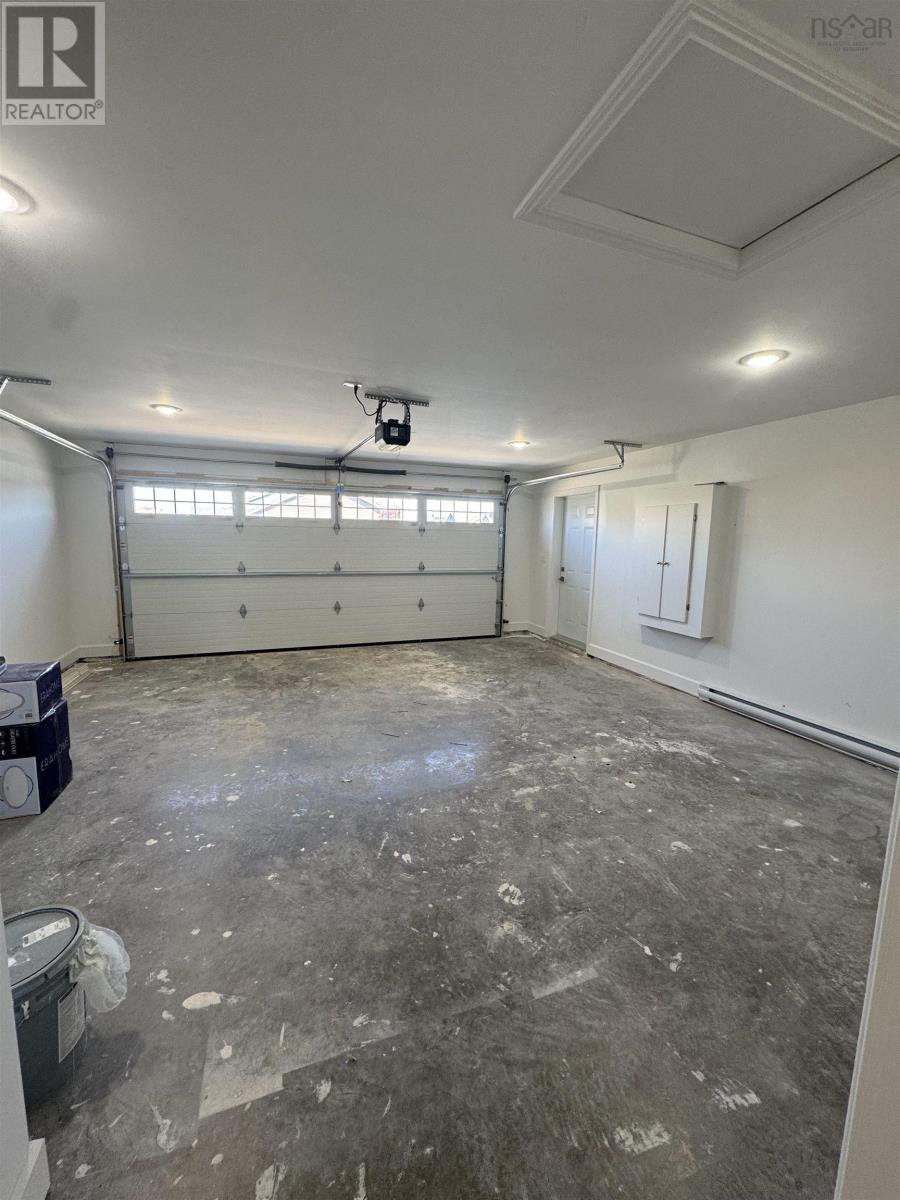 29 Community Way - 18