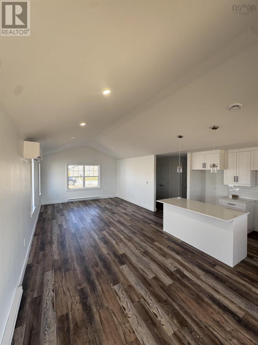 29 Community Way - 4