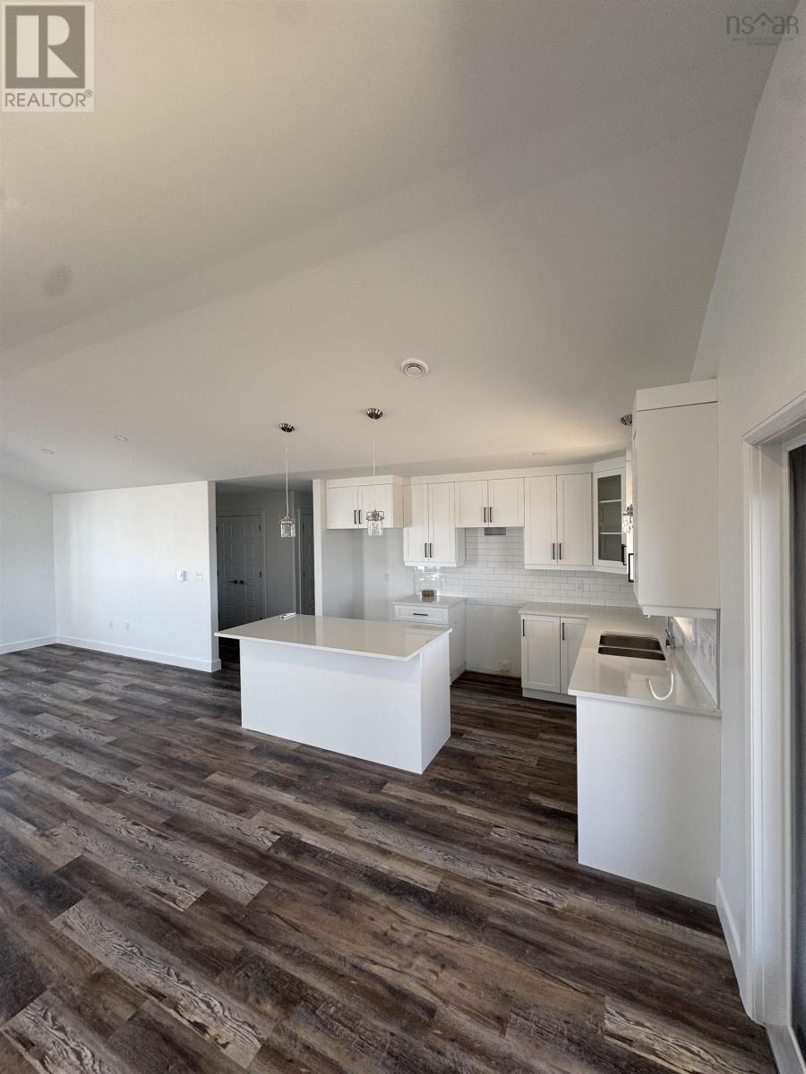 29 Community Way - 5