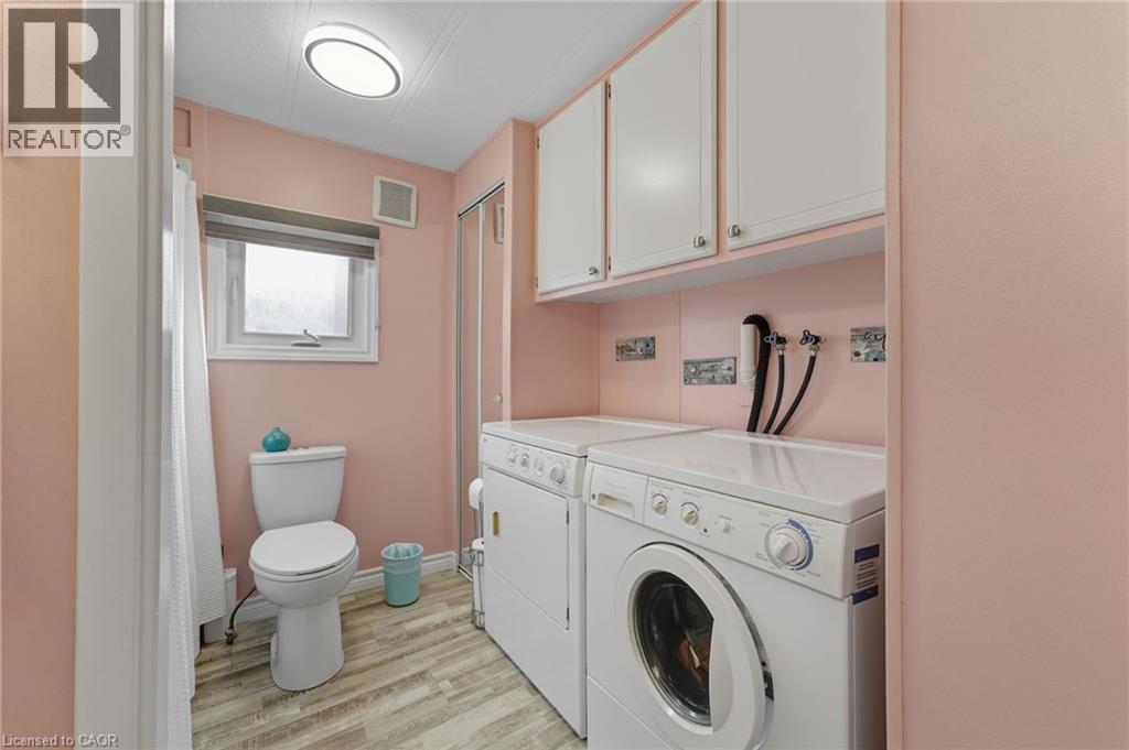 673 BRANT WATERLOO Road Unit# 518, Ayr, Ontario, N0B1E0 — Photo 9