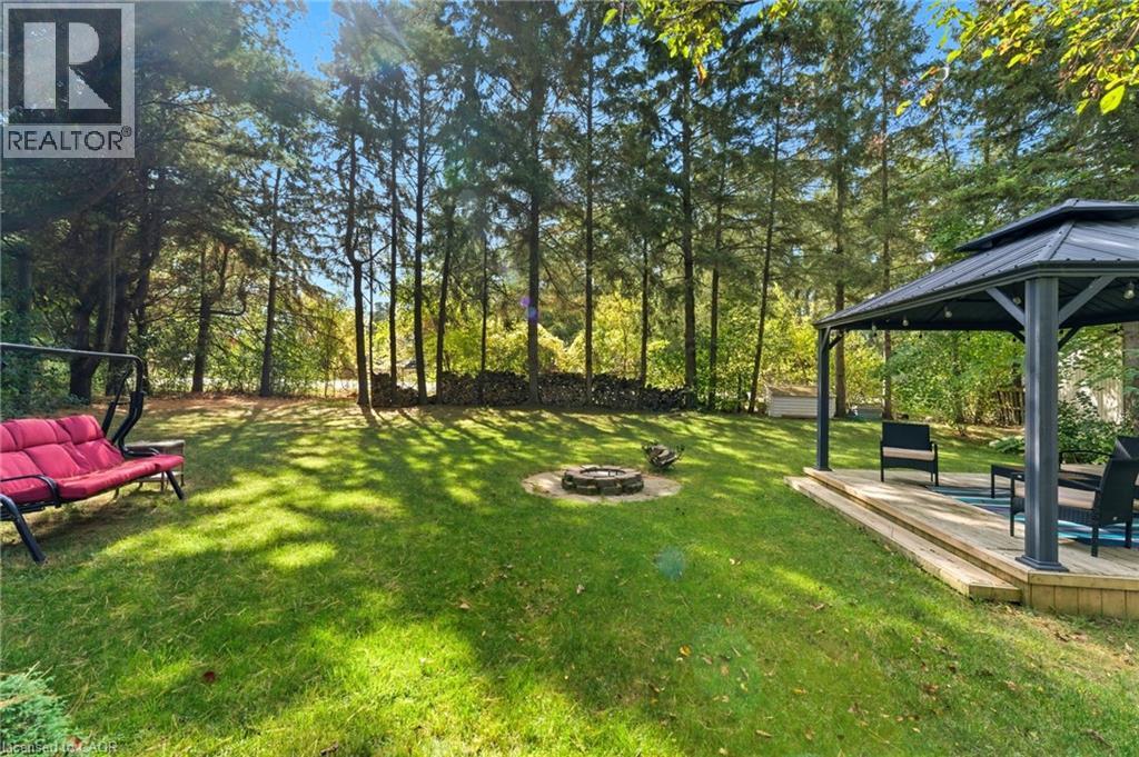 673 BRANT WATERLOO Road Unit# 518, Ayr, Ontario, N0B1E0 — Photo 15