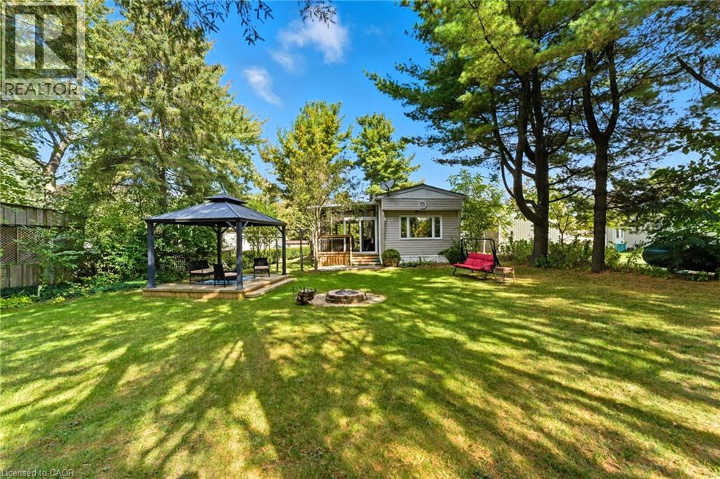 673 BRANT WATERLOO Road Unit# 518, Ayr, Ontario, N0B1E0 — Photo 10
