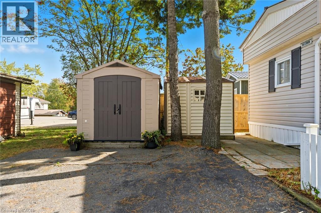 673 BRANT WATERLOO Road Unit# 518, Ayr, Ontario, N0B1E0 — Photo 16