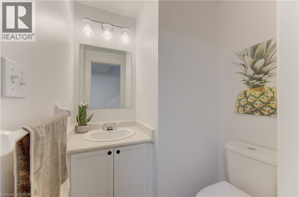 38 CASSIDY Court - 11