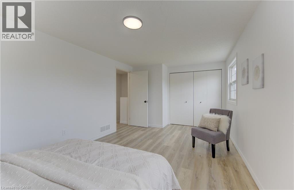 38 CASSIDY Court - 25