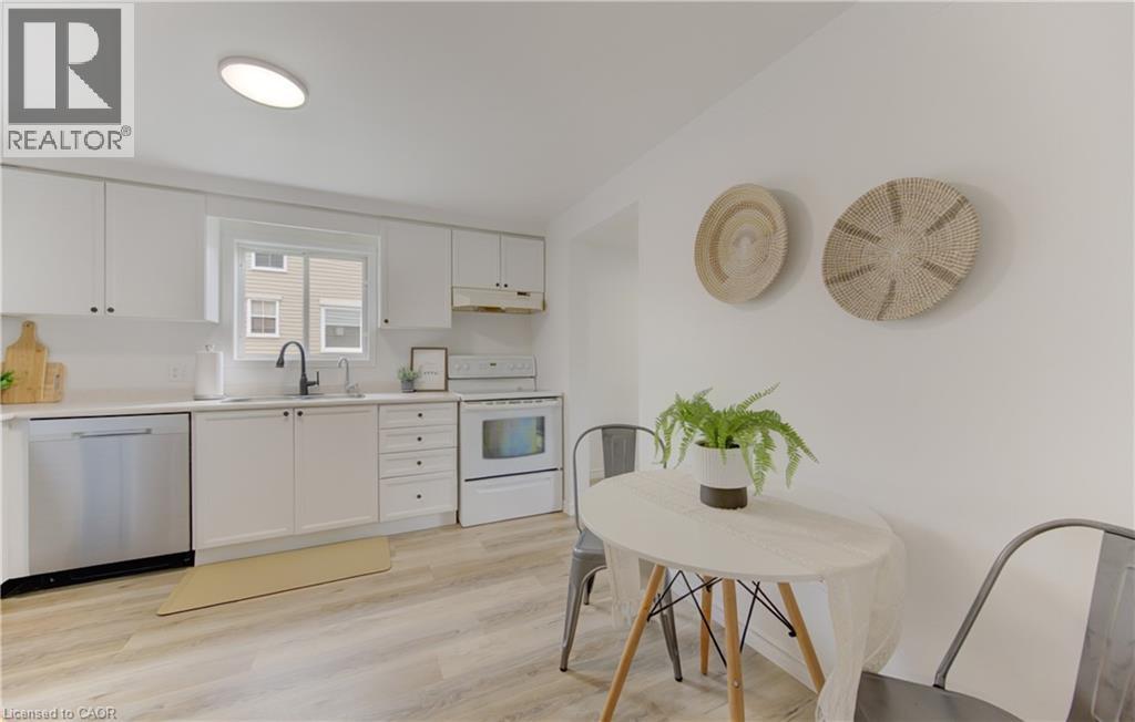 38 CASSIDY Court - 6