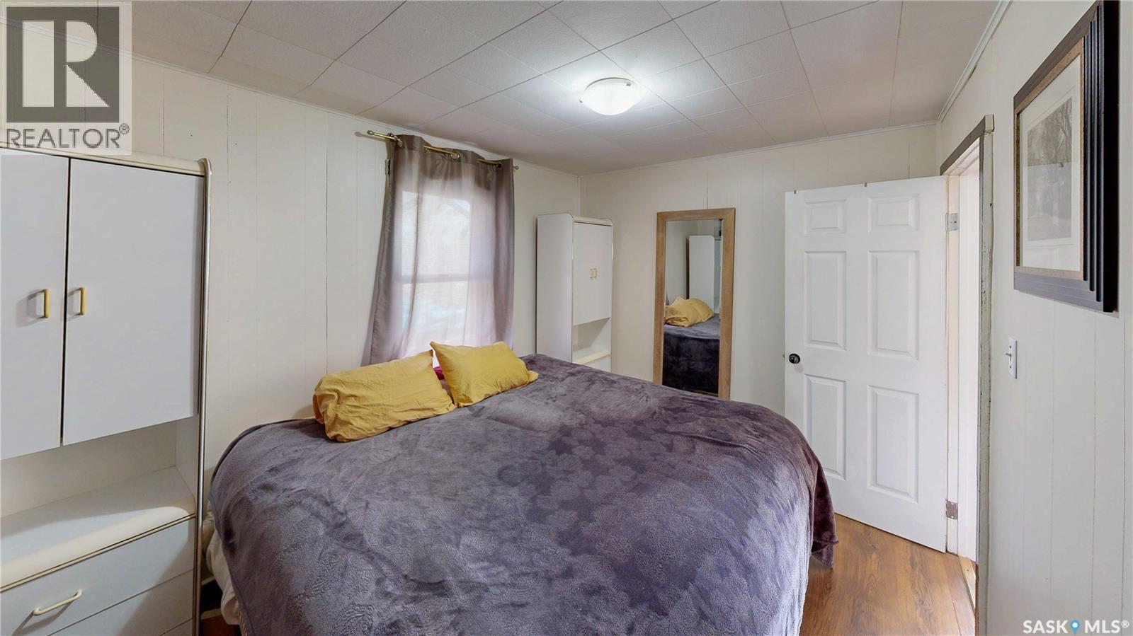 1330 Alexandra STREET - 15