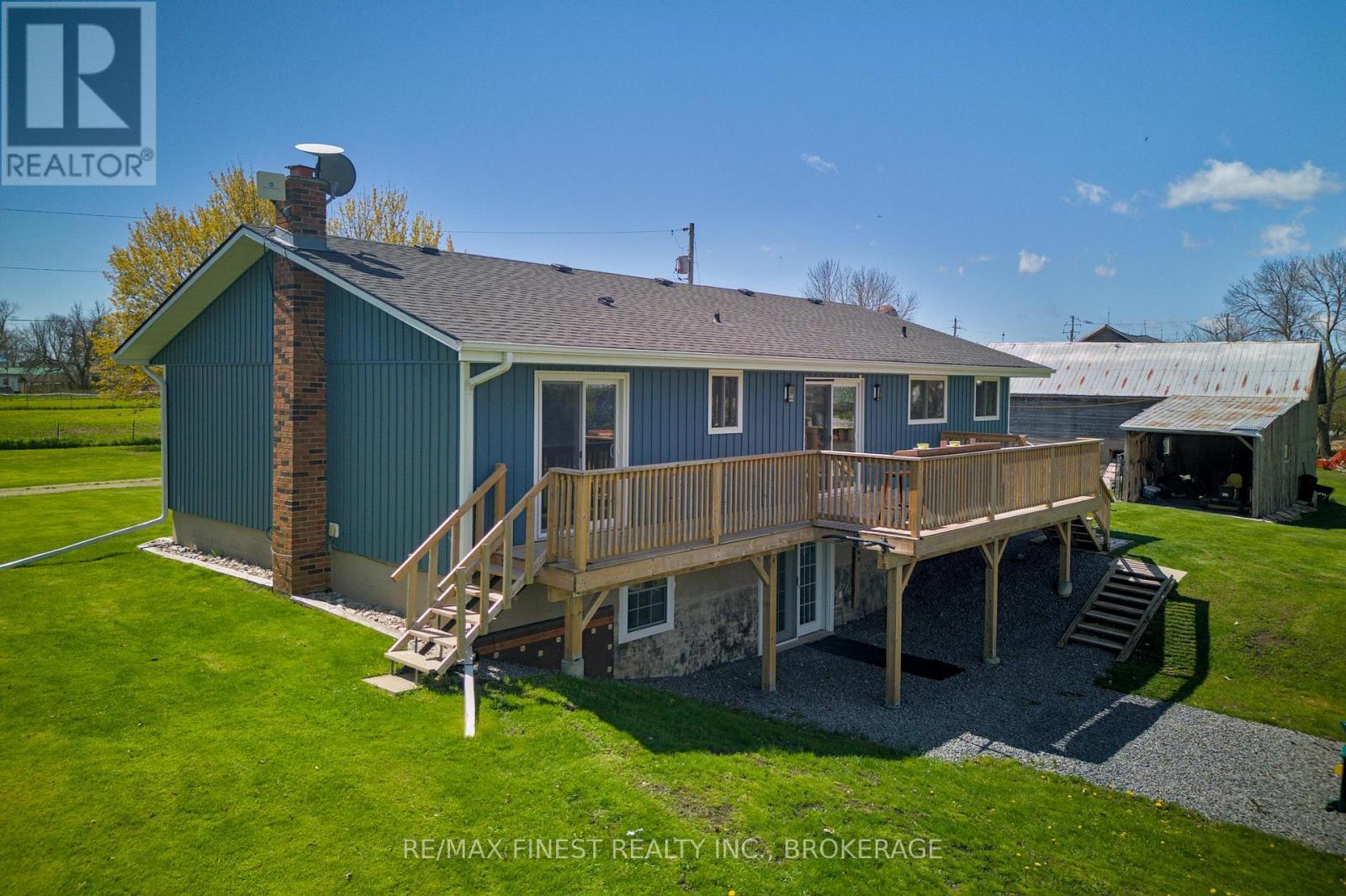 185 MCDONALDS LANE - 37