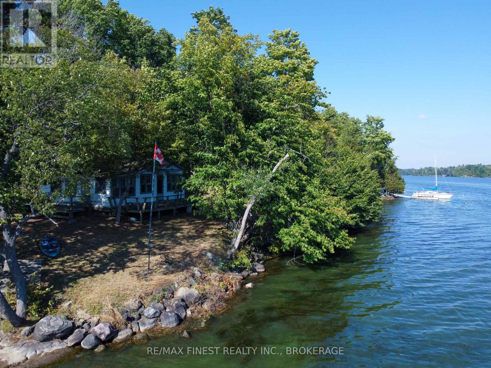 4049 HIAWATHA LANE - 1
