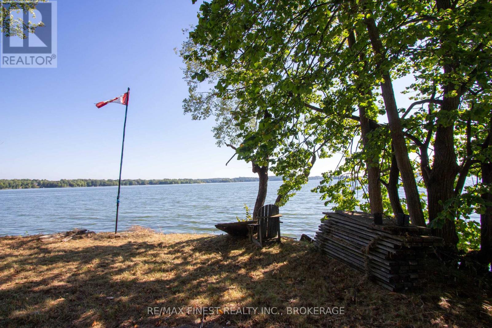 4049 HIAWATHA LANE - 10