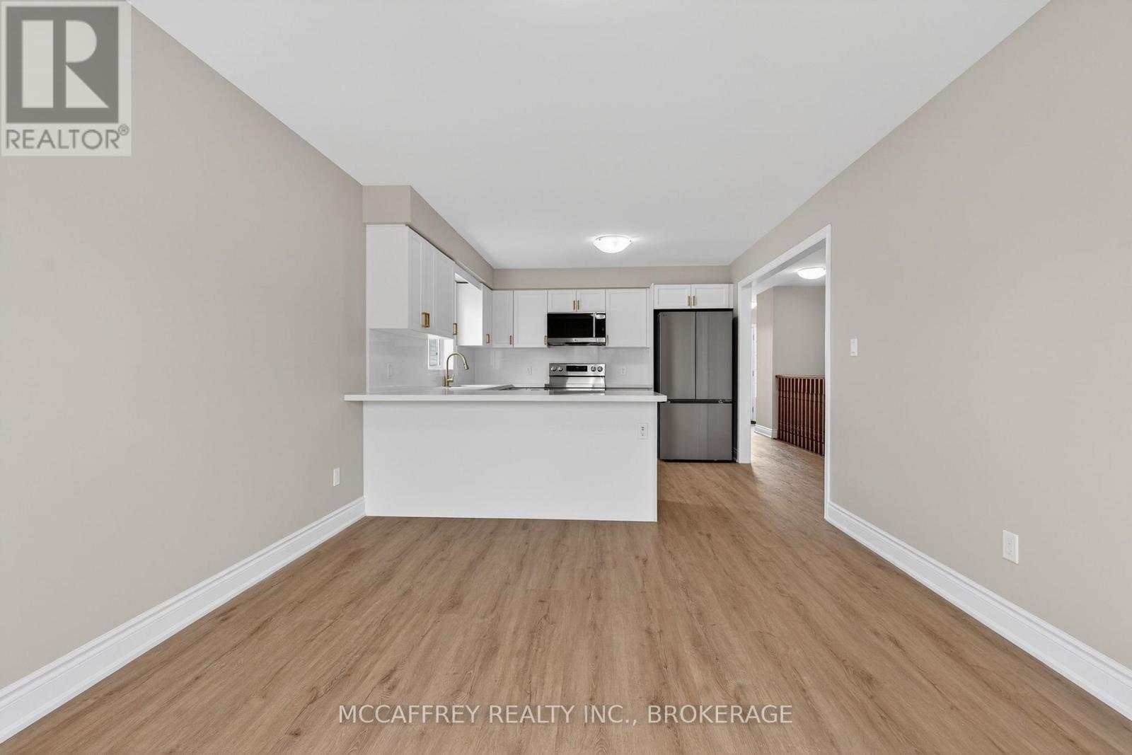 25 KANVERS WAY - 11