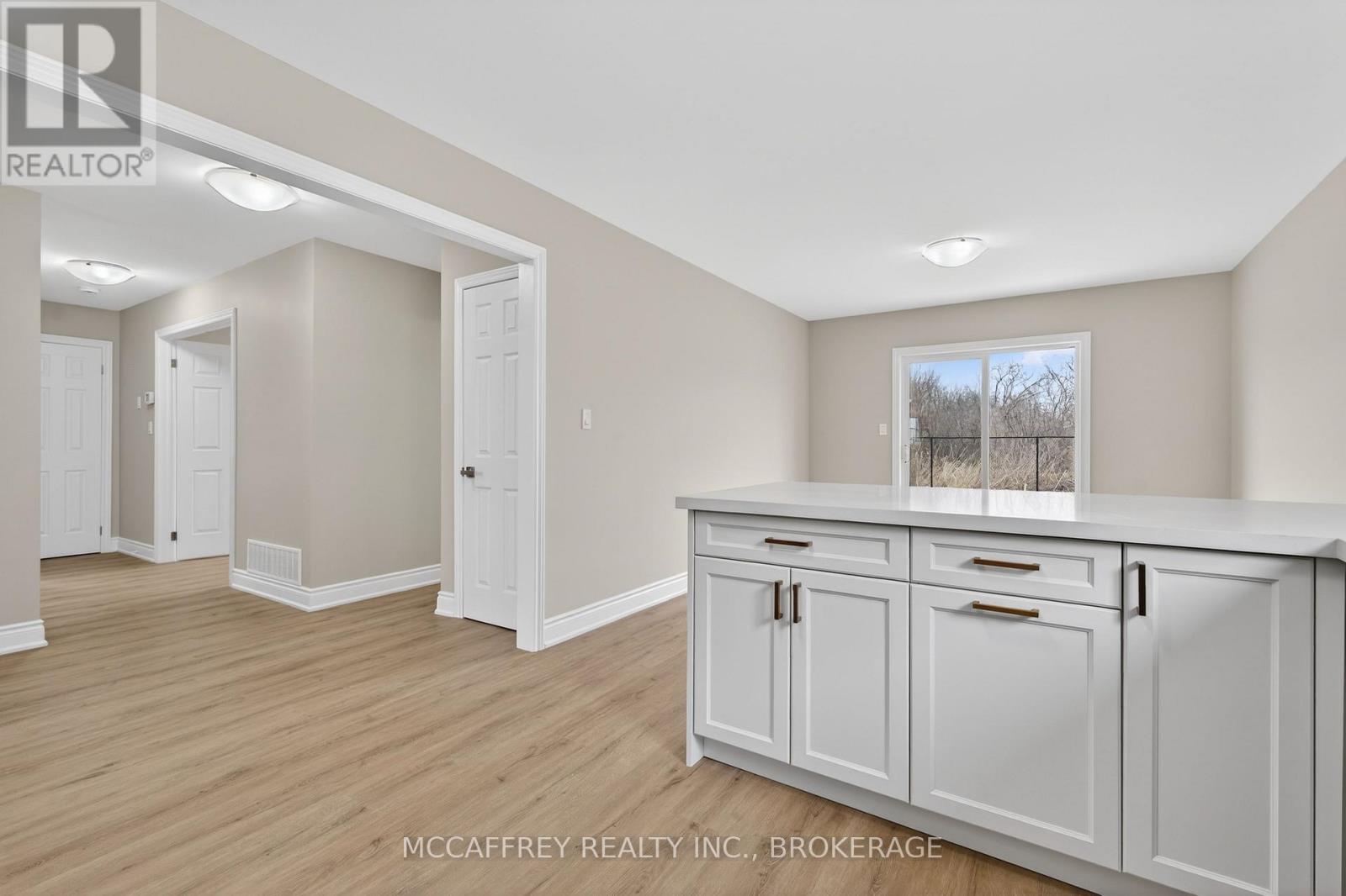 25 KANVERS WAY - 15