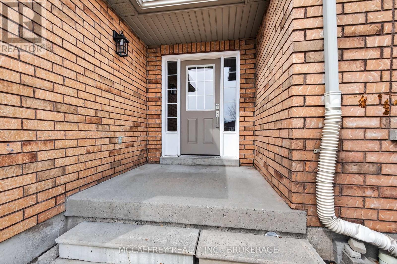 25 KANVERS WAY - Image 2