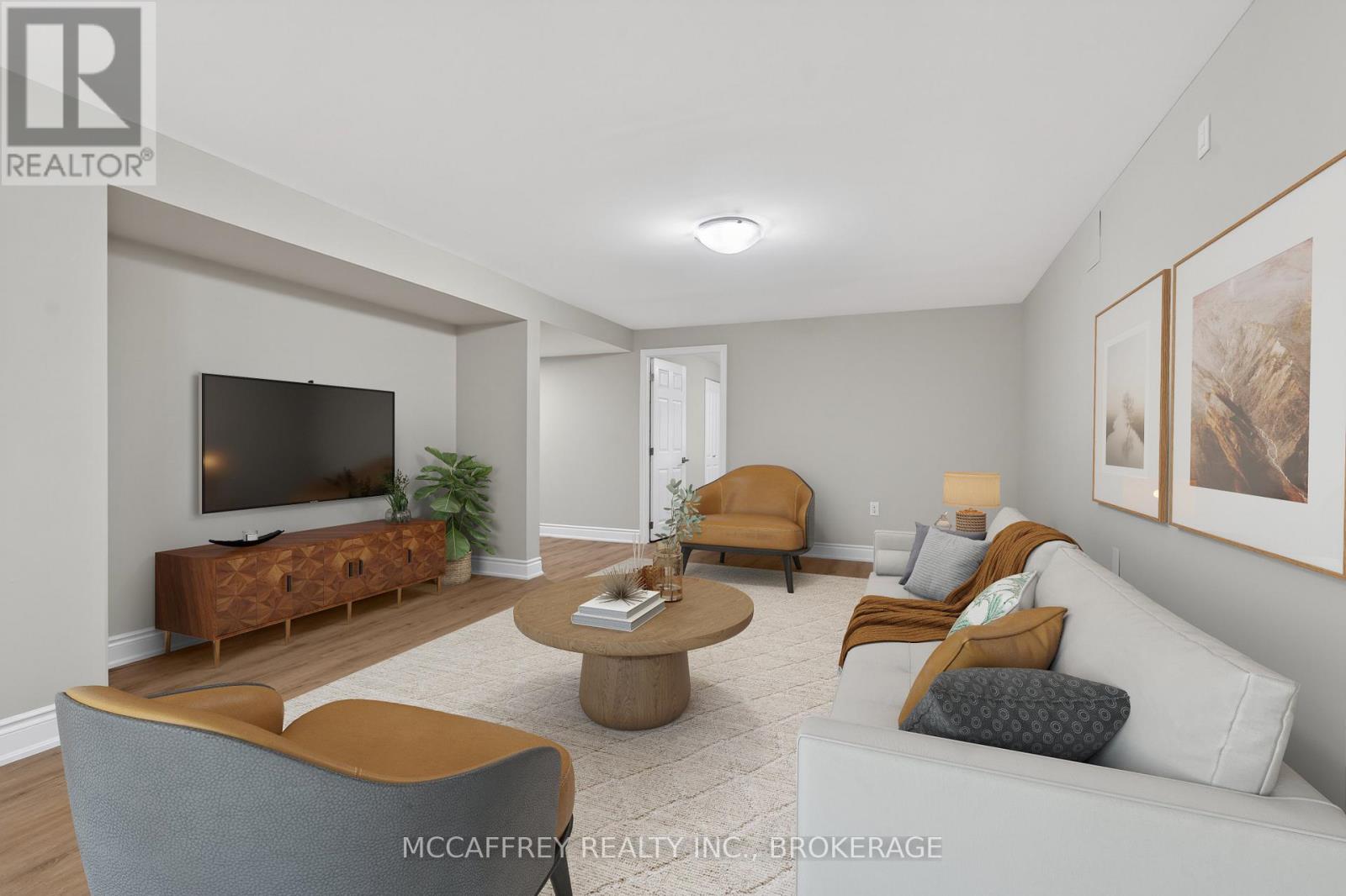 25 KANVERS WAY - 28