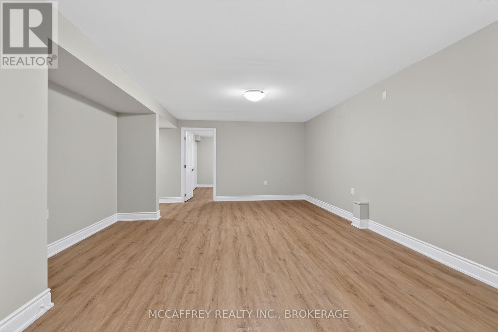 25 KANVERS WAY - 30