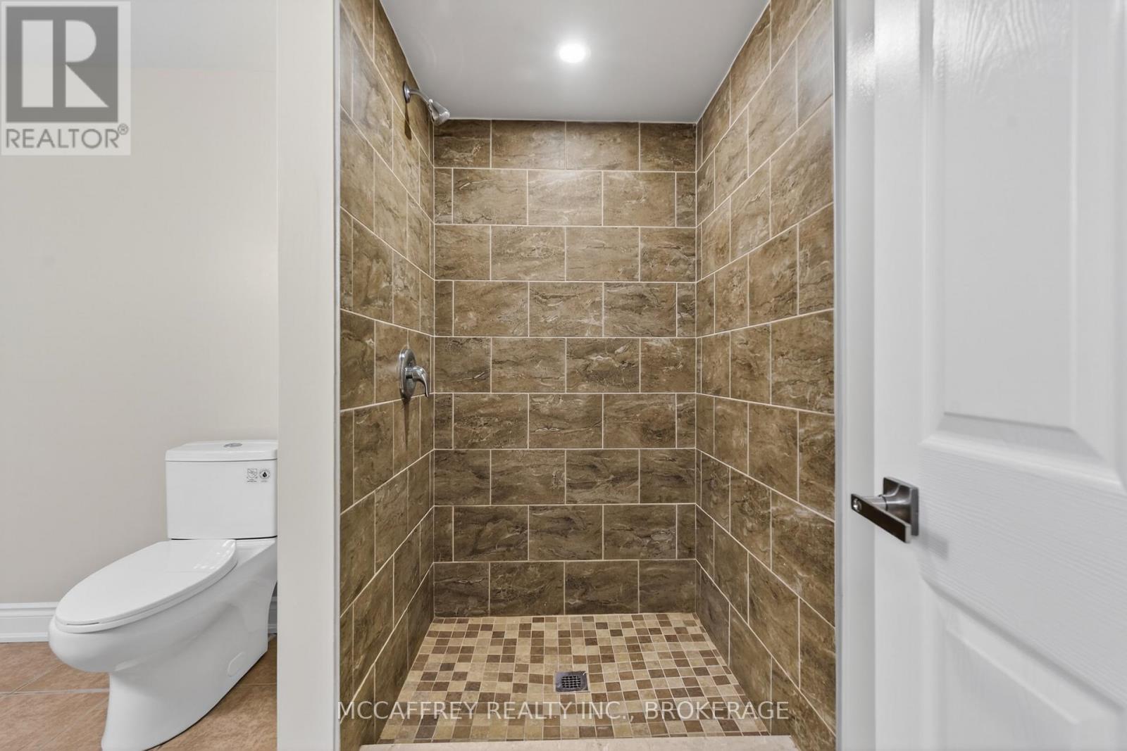 25 KANVERS WAY - 39