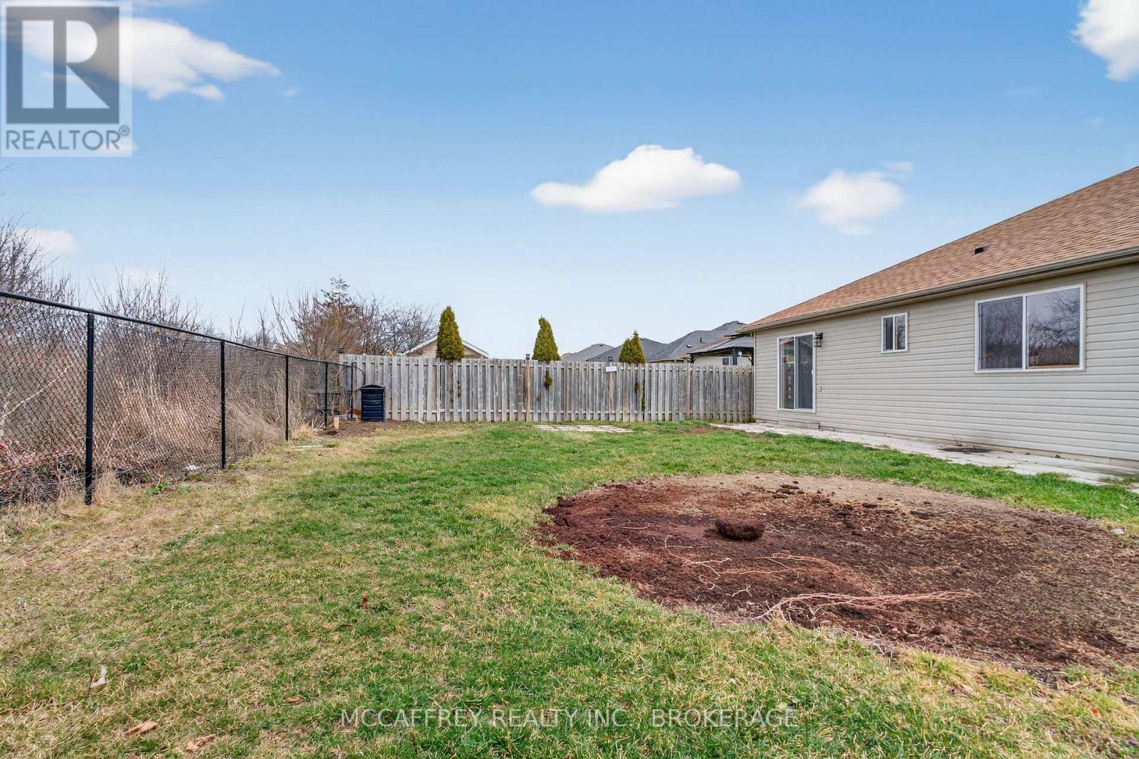 25 KANVERS WAY - 43