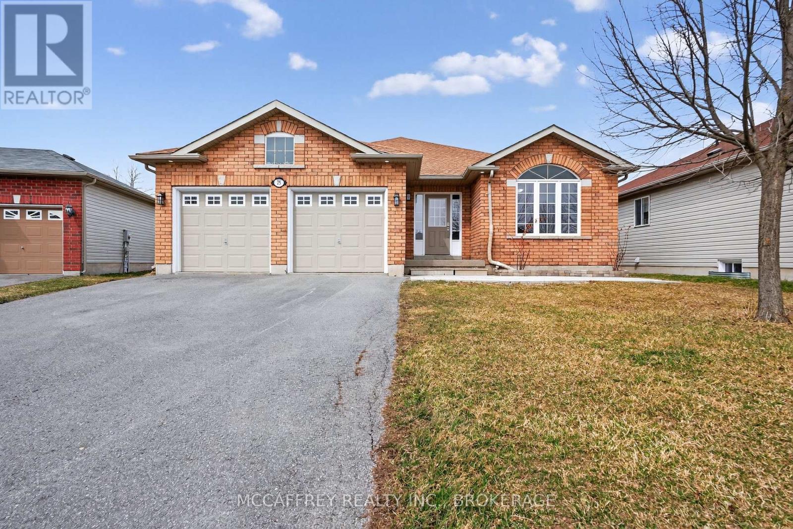 25 KANVERS WAY - 45