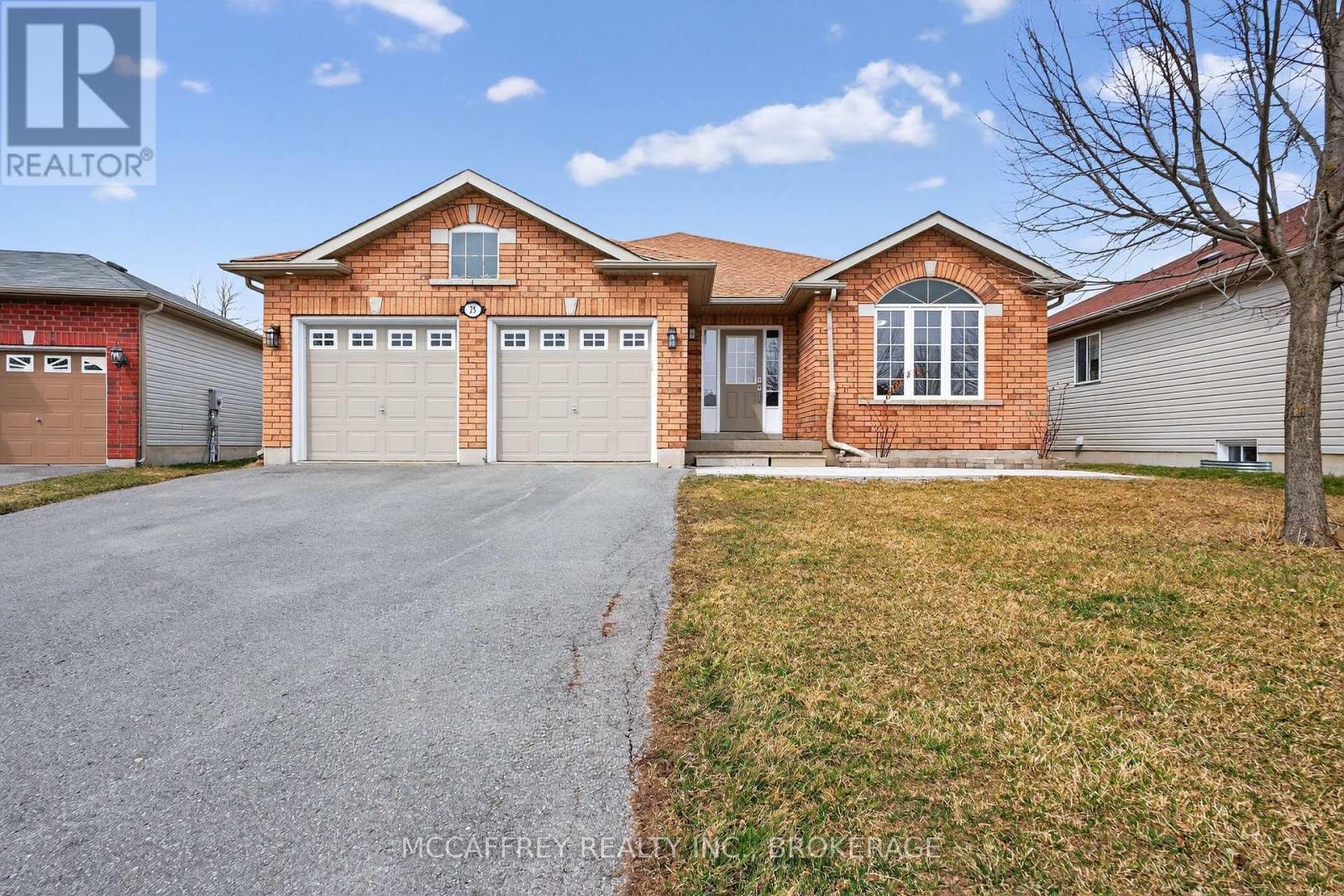 25 KANVERS WAY - 46