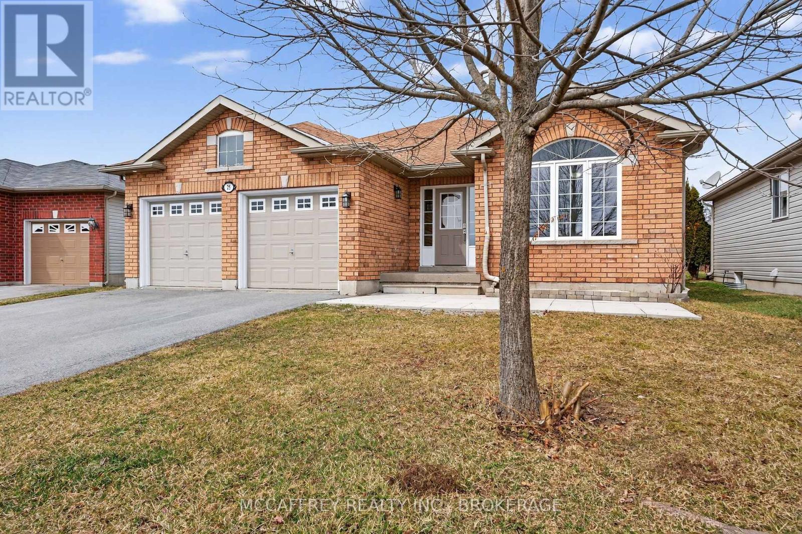 25 KANVERS WAY - 47