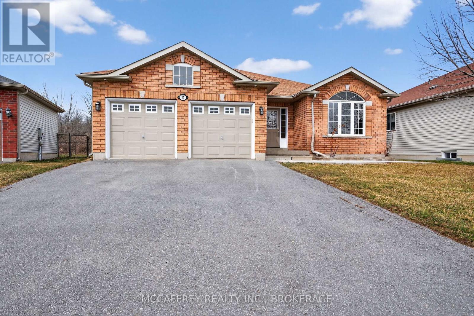 25 KANVERS WAY - 48