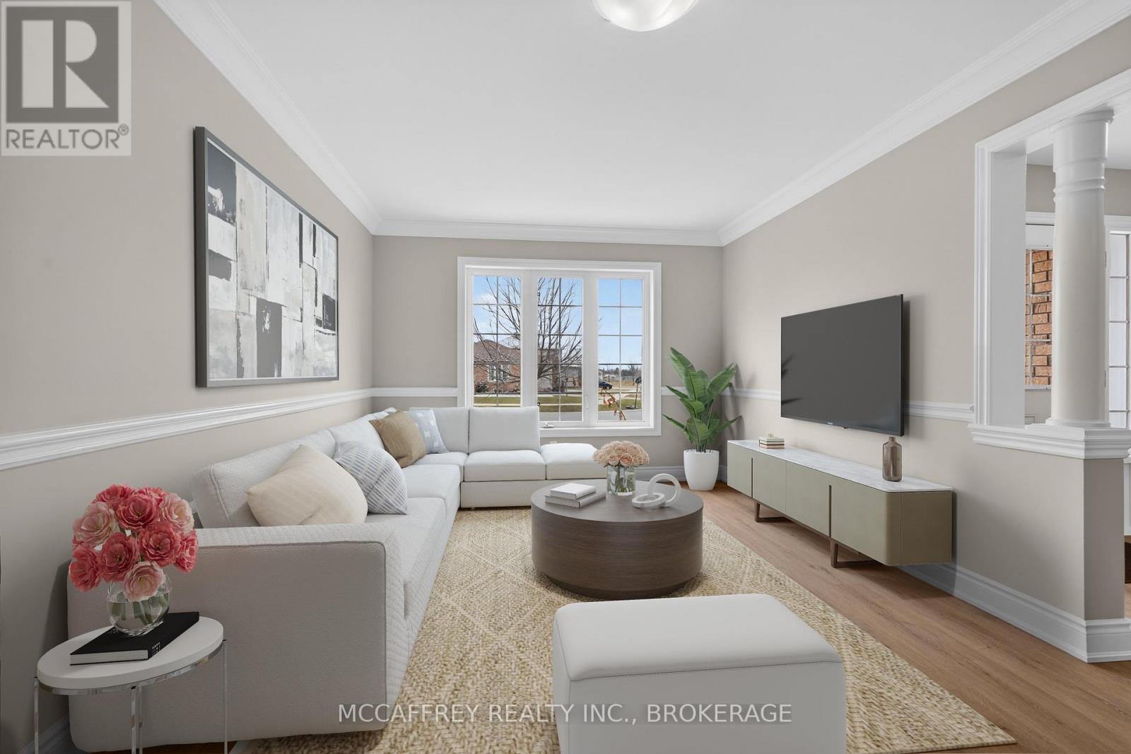 25 KANVERS WAY - 6