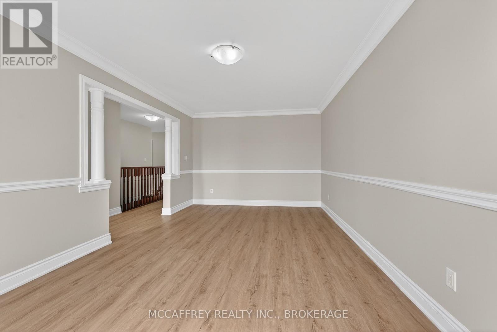 25 KANVERS WAY - 8
