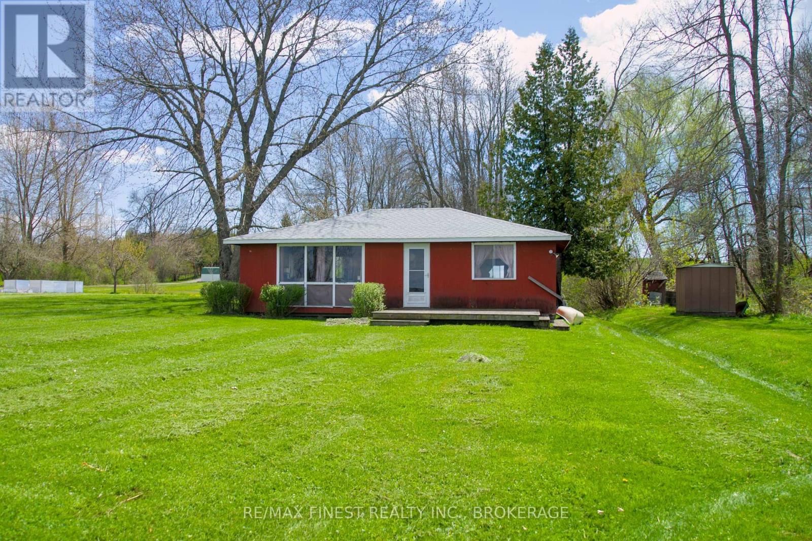 9300 FRONT ROAD - 1